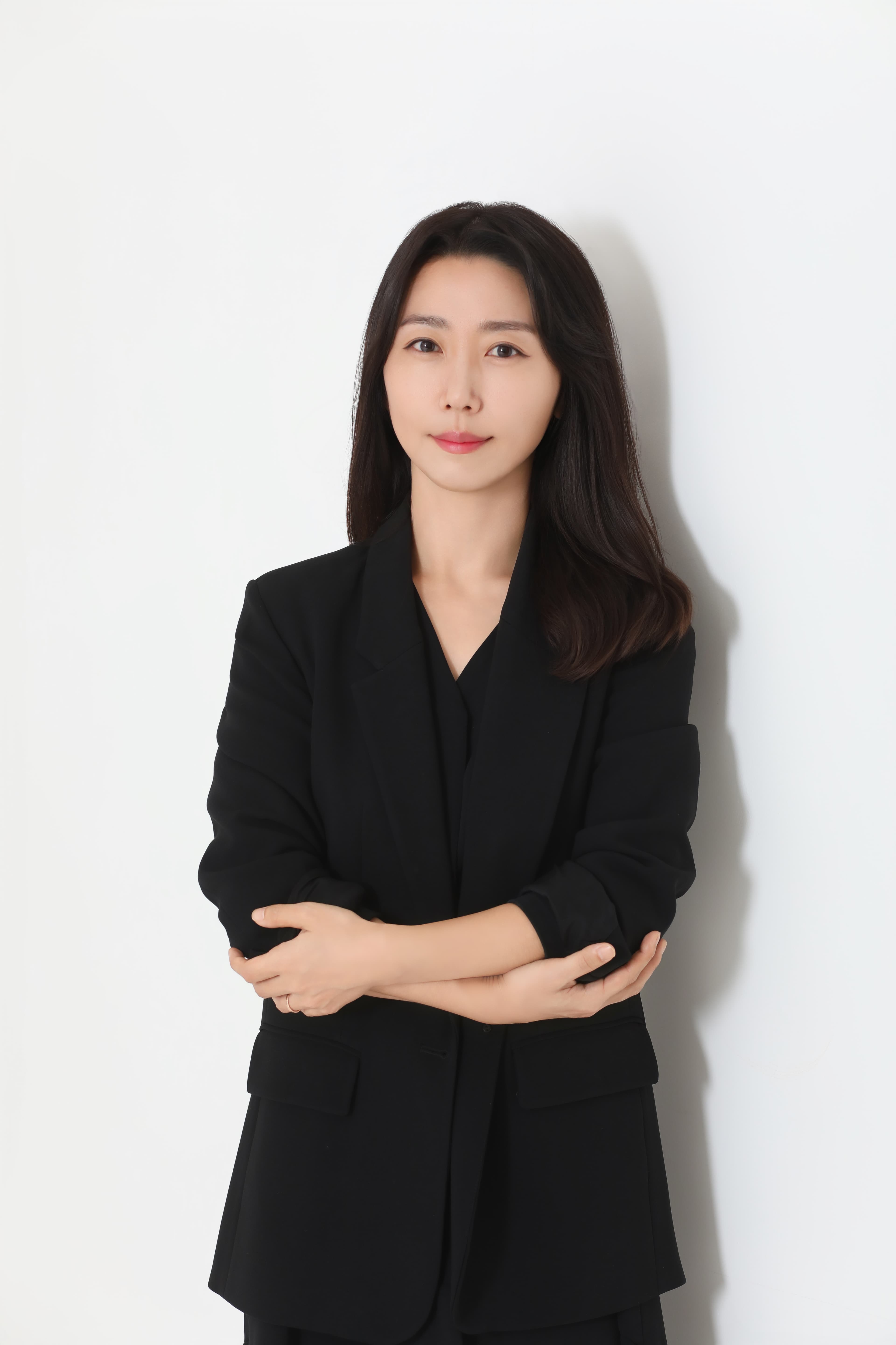 박소라 관세사